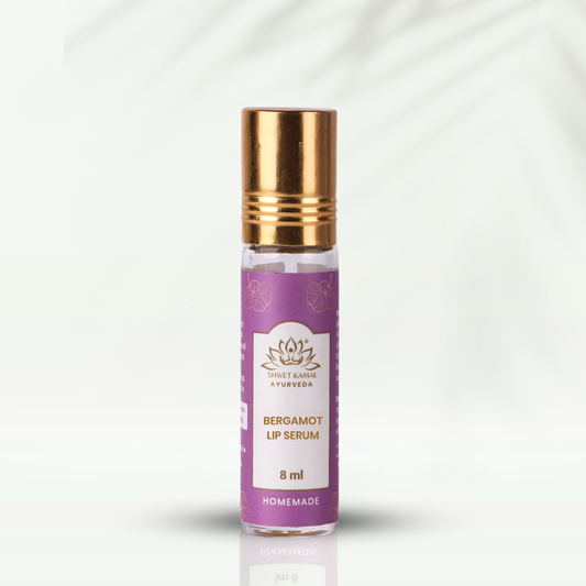 Apricot Under Eye Serum