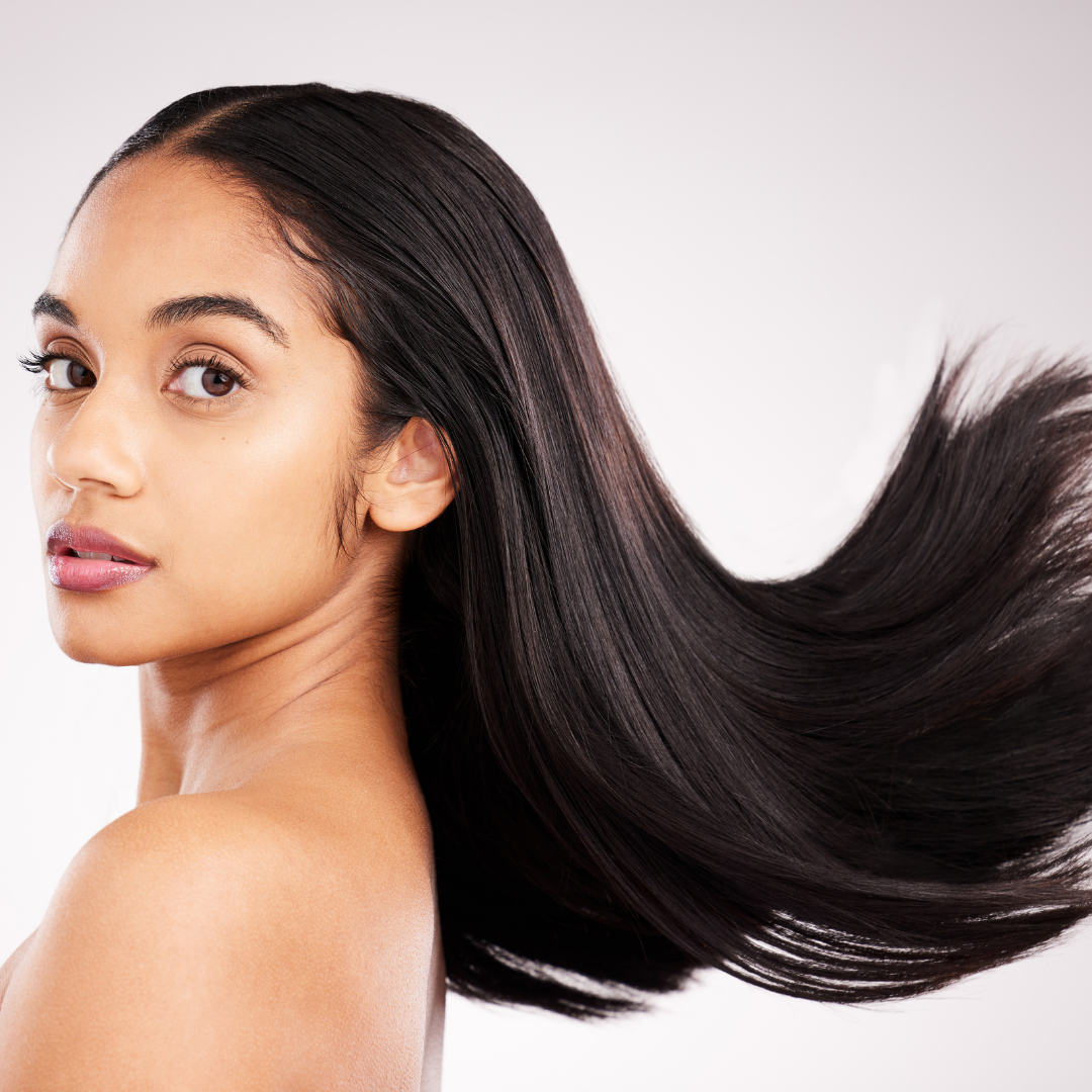 Coconut Conditioner- Oily Hair