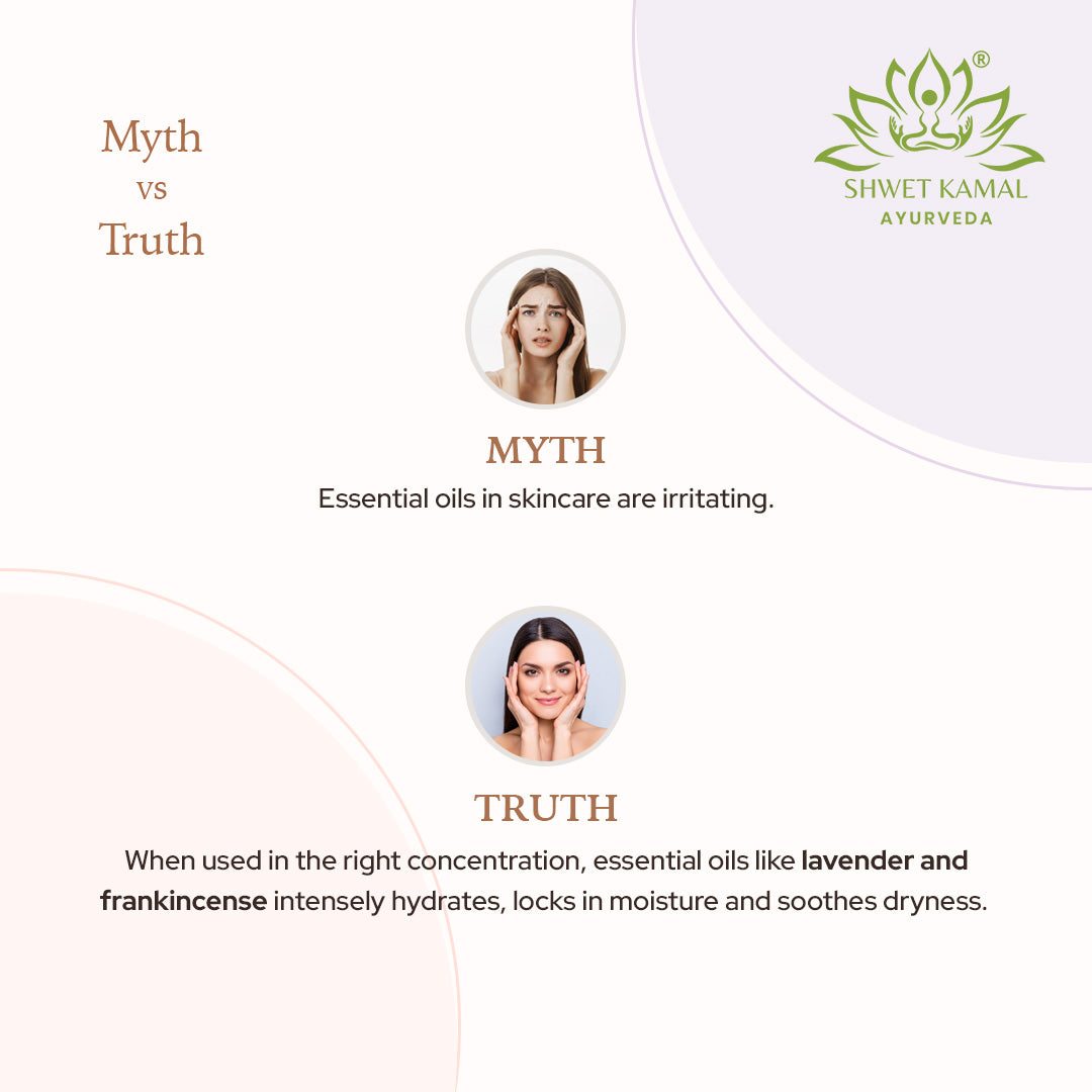 Rosehip Cream - Dry Skin