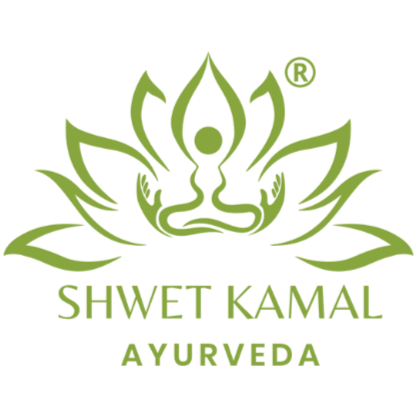 Shwet Kamal Ayurveda